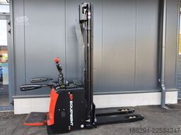 EP RSL16Li PRO NEUMASCHINE