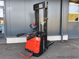 EP RSL16Li PRO NEUMASCHINE