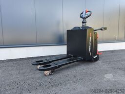 EP RPL20 PRO NEUMASCHINE