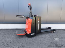 EP RPL20 PRO NEUMASCHINE