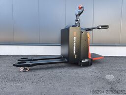 EP RPL20 PRO NEUMASCHINE