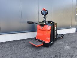 EP RPL20 PRO NEUMASCHINE