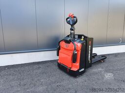 EP RPL20 PRO NEUMASCHINE