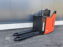 EP KPL201 NEUMASCHINE