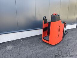 EP KPL201 NEUMASCHINE