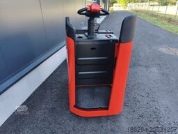 EP KPL201 NEUMASCHINE