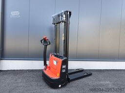 EP ESA121 NEUMASCHINE