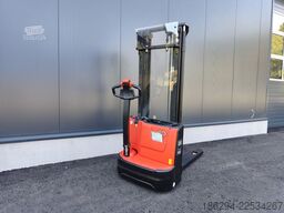 EP ESA121 NEUMASCHINE