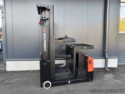 EP JX1-48 NEUMASCHINE