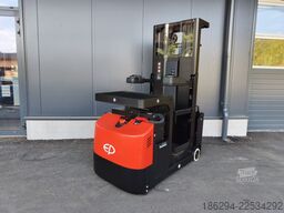 EP JX1-48 NEUMASCHINE