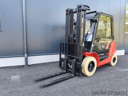 EP EFL25 PRO NEUMASCHINE