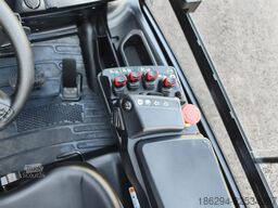 EP EFL25 PRO NEUMASCHINE