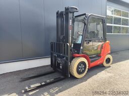 EP EFL35 PRO NEUMASCHINE