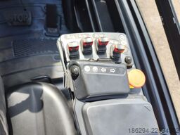 EP EFL35 PRO NEUMASCHINE