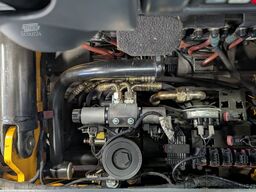 Jungheinrich EFG 316k (Batterie 2023)