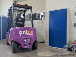 AntOn CBH 2.5