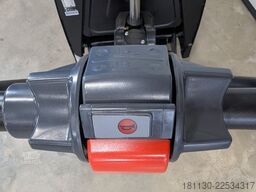AntOn PTL 1.5