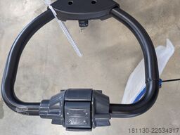 AntOn PTL 1.5