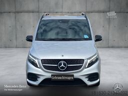 Mercedes-Benz V 300 CDI AVANTGARDE EDITION Kompakt