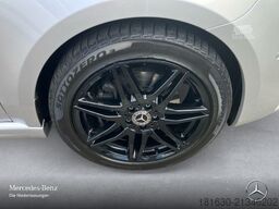 Mercedes-Benz V 300 CDI AVANTGARDE EDITION Kompakt