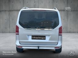 Mercedes-Benz V 300 CDI AVANTGARDE EDITION Kompakt