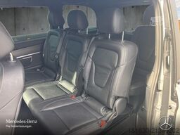 Mercedes-Benz V 300 CDI AVANTGARDE EDITION Kompakt