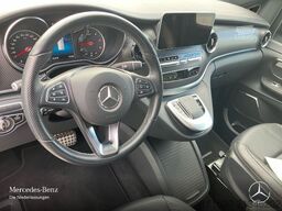 Mercedes-Benz V 300 CDI AVANTGARDE EDITION Kompakt