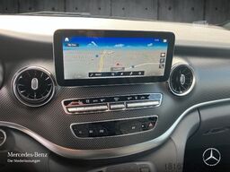 Mercedes-Benz V 300 CDI AVANTGARDE EDITION Kompakt
