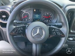 Mercedes-Benz Vito 116 CDI Tourer PRO Lang 9G+Klima+SpurP+SHZ+
