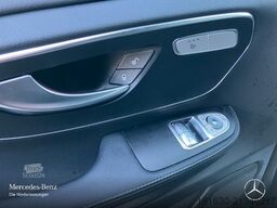 Mercedes-Benz V 300 CDI AVANTGARDE Extralang Allrad StandHz