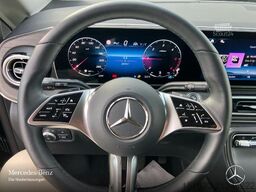 Mercedes-Benz V 300 CDI AVANTGARDE Extralang+8 Sitzer+StandHZ