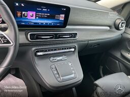 Mercedes-Benz V 300 CDI AVANTGARDE Extralang+8 Sitzer+StandHZ