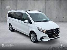 Mercedes-Benz V 220 d Lang