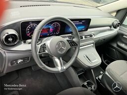 Mercedes-Benz V 220 d Lang