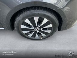 Mercedes-Benz V 250 d EDITION Lang