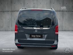 Mercedes-Benz V 250 d EDITION Lang