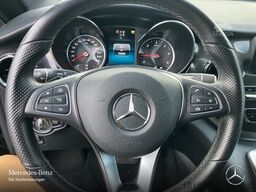 Mercedes-Benz V 250 d EDITION Lang
