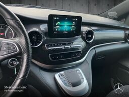 Mercedes-Benz V 250 d EDITION Lang