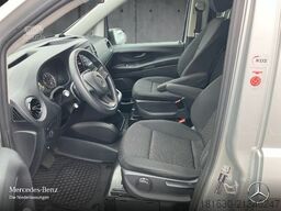 Mercedes-Benz Vito 116 CDI Mixto Lang