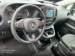 Mercedes-Benz Vito 116 CDI Mixto Lang