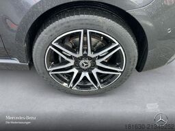 Mercedes-Benz V 300 CDI 4MATIC EXCLUSIVE EDITION Lang