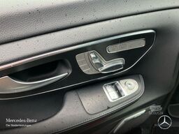 Mercedes-Benz V 300 CDI 4MATIC EXCLUSIVE EDITION Lang