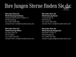 Mercedes-Benz Vito 119 CDI Tourer PRO Lang