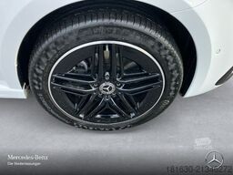 Mercedes-Benz V 300 CDI 4MATIC EXCLUSIVE Lang