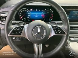 Mercedes-Benz V 300 CDI 4MATIC EXCLUSIVE Lang