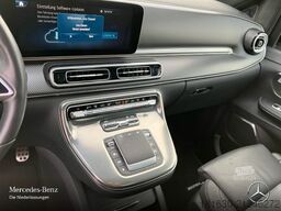 Mercedes-Benz V 300 CDI 4MATIC EXCLUSIVE Lang
