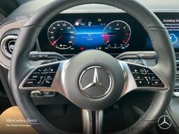 Mercedes-Benz V 300 CDI AVANTGARDE Lang