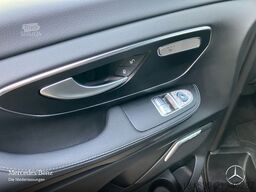 Mercedes-Benz V 300 CDI AVANTGARDE Lang