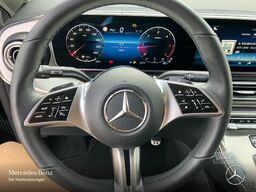 Mercedes-Benz V 300 CDI 4MATIC EXCLUSIVE Lang