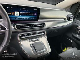 Mercedes-Benz V 300 CDI 4MATIC EXCLUSIVE Lang